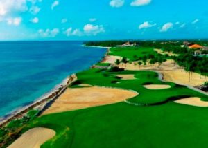 Modelli di sviluppo Golfvacanze