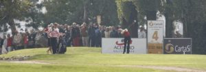 Tornei Golfvacanze